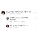 누구나자유 이미지