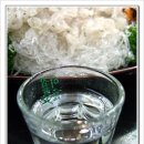 주문진세꼬시회 이미지