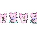 모란행정사 이미지