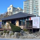 케이엔마트 | 양주 이탈리안 레스토랑 까사 338, 뇨끼와 파스타 솔직 후기