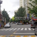 목련로273번안길 Daum카페