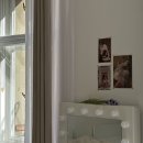 스테이 프라하 이미지