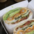 날쌘카페(고덕신도시점) 이미지