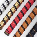 진주종합경기장 파크골프장 | 경남,부산 파크골프장 현황