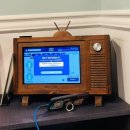 홈즈카페몰 이미지