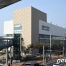 신흥버스㈜ 이미지