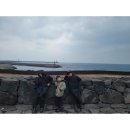 별도연대 이미지