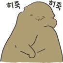 영산포농협하나로마트 이미지