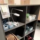 데일리 스터디 카페 | [반석점]데일리스터디카페