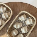 양주우체국 | 양주명절선물세트 고민 끝에 찾은 곳, 정성이 남는 여운 설 선물 후기