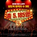 캠스학원 이미지