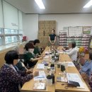 단원구 노인복지관 | 복지관프로그램/안산출강/향수단체수업/향수공방추천/기업출강/복지관출강/학교출강/베러퍼퓸/정기 출강...