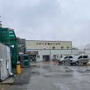 연희장여관 이미지