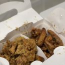 60계 부천역점 이미지