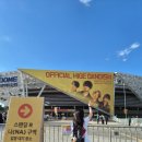아로니아인러브(in LOVE) | 오피셜 히게단디즘 아시아투어 2026 in SEOUL • 내한콘 양일단 하다 !