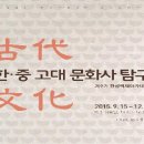 한성문화사 - 동구 | 한성문화사