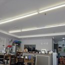 오시엔 | 남양주 진접 맛집 장현 [ 오시엔 ] 짜장이 땡길때