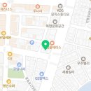 한비카서비스 이미지