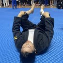 레츠롤