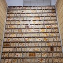 현대자동차황성점 | MMCA 현대차 시리즈 2023 국립현대미술관 서울관 전시회 후기