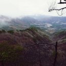 용화산성 이미지