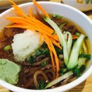 생생돈가스 이미지