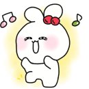 주식회사 네이처 에코