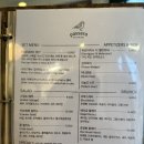 상동 624-2 이미지