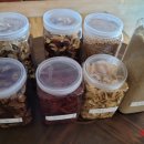 한샘기프트 이미지