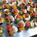 한입과일(평택점) 이미지