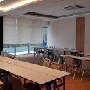 샾1 노래연습장 이미지