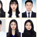 중앙동265 이미지