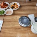 오일시장화장실3 이미지