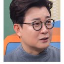 아이피아안경동래점 이미지