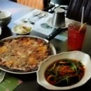 종로3길 이미지