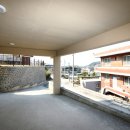 우림펜션 이미지