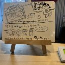 성우이앤씨(주) 이미지