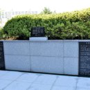 영도참편한요양병원 이미지