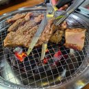 육장갈비(국동점) 네이버블로그