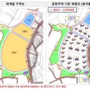 다대1동-12 이미지