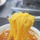 백옥양꼬치 - 남양주시 진건오남로 609 | 백옥양꼬치