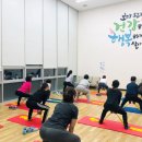 양평군 건강관리동부센터 이미지