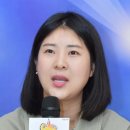 동아펑크 이미지