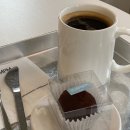 관저중로-3 이미지