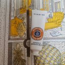 종로-신영-종로-영-109 | 12월 첫째주 일상┊록시땅 어드벤트 캘린더, 용산 IMAX 주토피아 2, 조선호텔 타월 선물, 불행의 서막...