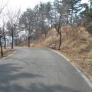 원이중학교이원분교장 이미지