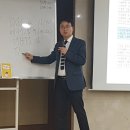 신우바이오텍 이미지