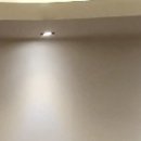 장산한의원 이미지