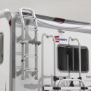 별장캠핑카 이미지