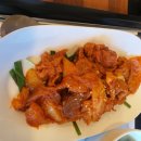 중앙동305 이미지